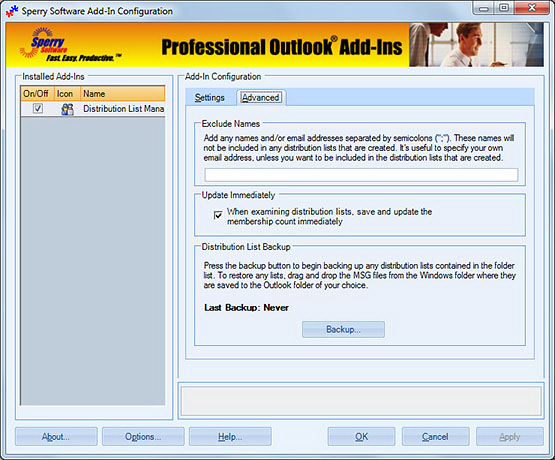 how-to-create-a-distribution-list-from-your-contacts-in-outlook