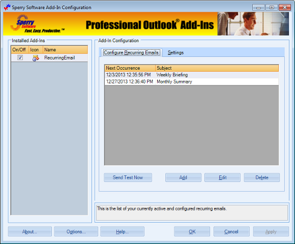 image-of-schedule-recurring-email-for-outlook-add-in