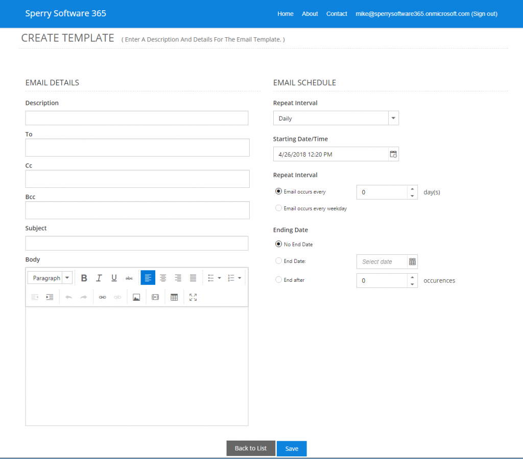 how-to-set-up-schedule-recurring-emails-in-outlook-365-add-in