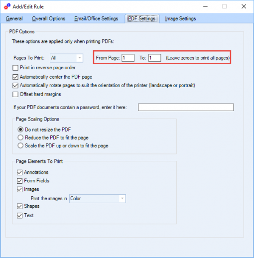 how-to-print-only-the-first-page-from-an-outlook-email